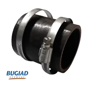 82378 BUGIAD