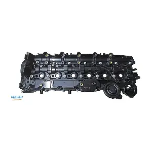 BVC50108 BUGIAD