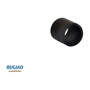 BUGIAD 85606