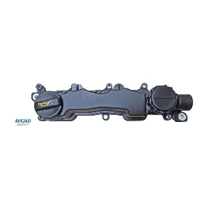 BUGIAD BVC50120