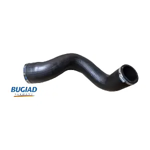 82412 BUGIAD