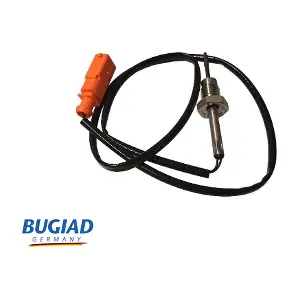 BES18359 BUGIAD