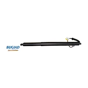 BRD50805 BUGIAD