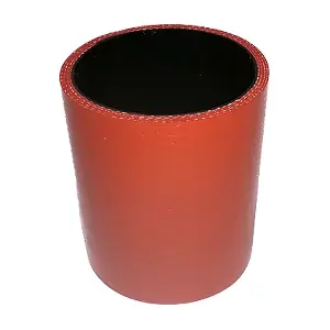 BUGIAD 80046