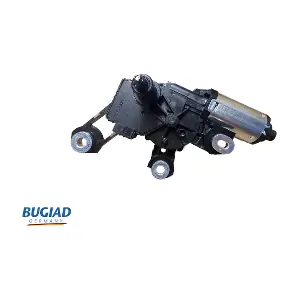 BWM50659 BUGIAD