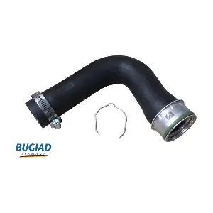 BUGIAD 81812Prokit