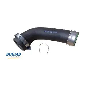 82680Prokit BUGIAD