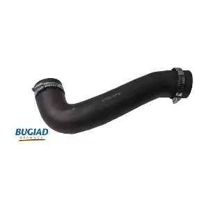 82424 BUGIAD