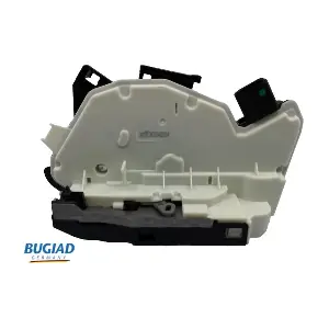 BSP24824 BUGIAD