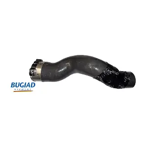 82561 BUGIAD