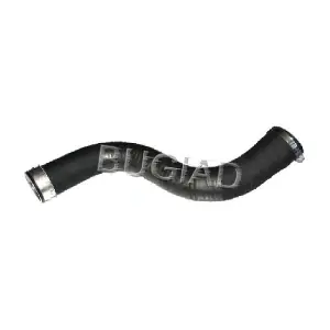 86600 BUGIAD