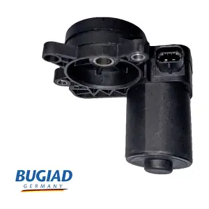 BCE74407 BUGIAD