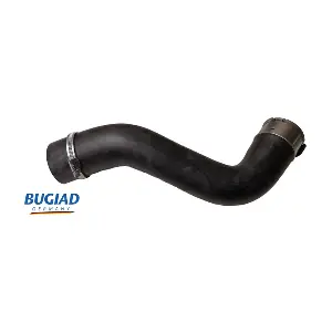 82458 BUGIAD