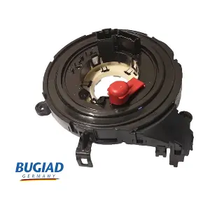 BCA53002 BUGIAD