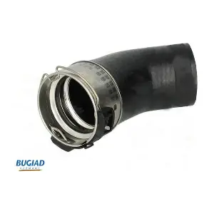 82694 BUGIAD
