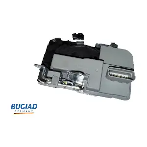 BDL14621 BUGIAD