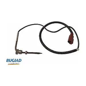 BES18356 BUGIAD
