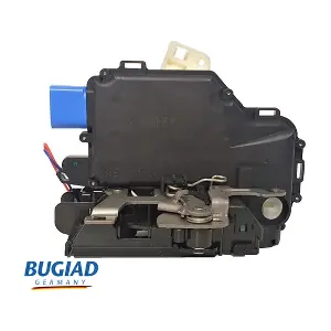 BSP23759 BUGIAD