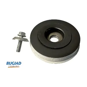 BUGIAD BCP16722