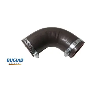 82298 BUGIAD