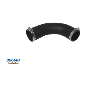 82283 BUGIAD