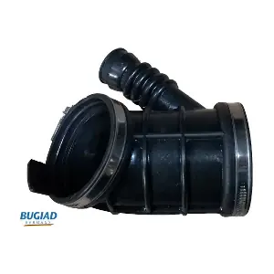 BIH18111 BUGIAD