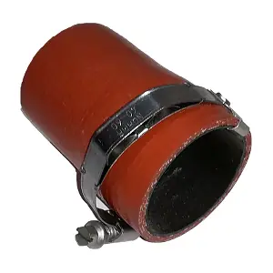 BUGIAD 88841