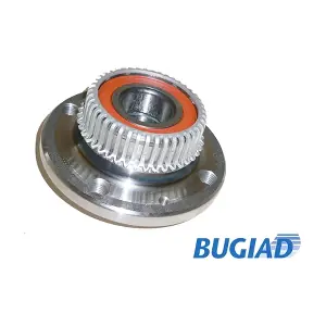 BUGIAD BSP20021