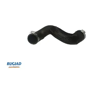 82272 BUGIAD