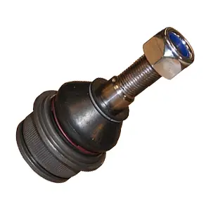 BUGIAD BAP55119