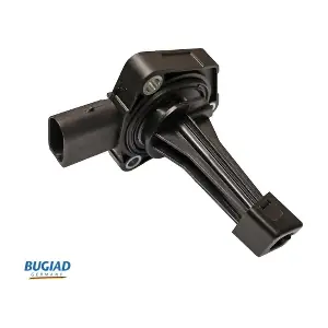 BOL15931 BUGIAD