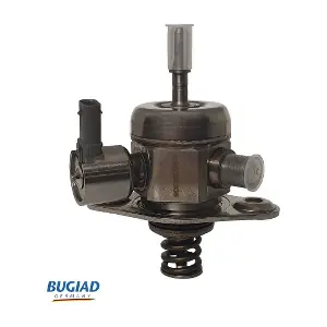 BFP52806 BUGIAD