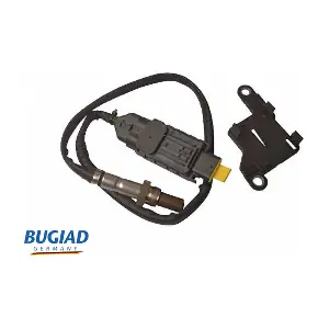 BNX74076 BUGIAD