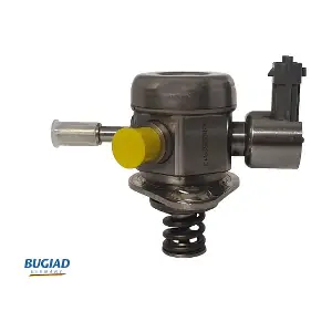 BFP52813 BUGIAD