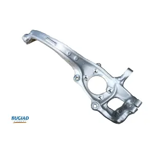 BSP25397 BUGIAD