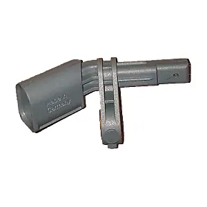 BUGIAD BA71012