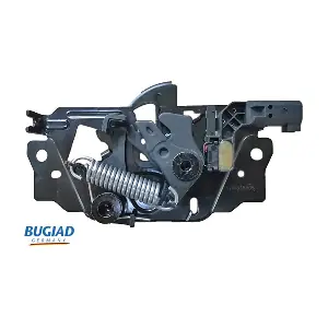 BDL15505 BUGIAD