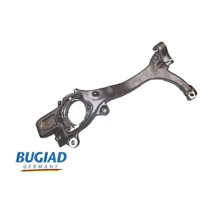 BSP25138 BUGIAD