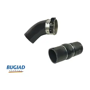 82423 BUGIAD