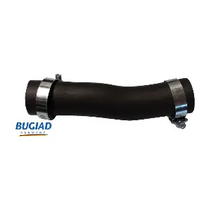 82439 BUGIAD