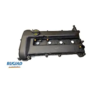 BVC50070 BUGIAD