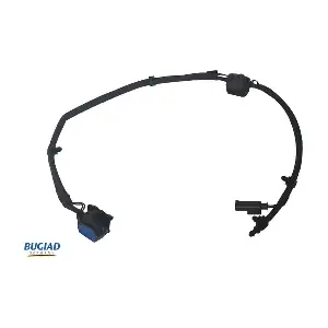 BHN12624 BUGIAD