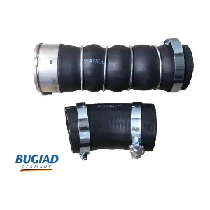 82438 BUGIAD