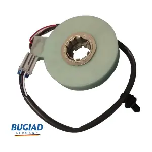 BSS49411 BUGIAD