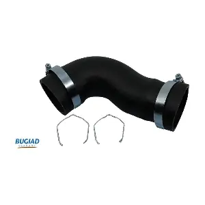 82610Prokit BUGIAD