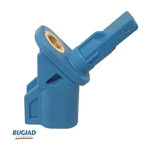 BUGIAD 73051
