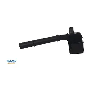 BIC19815 BUGIAD