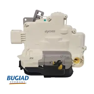 BSP24830 BUGIAD