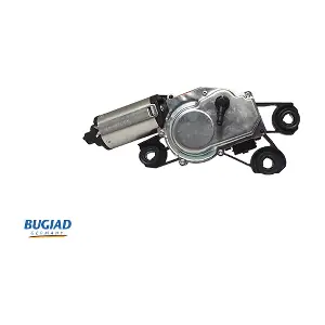 BWM50660 BUGIAD