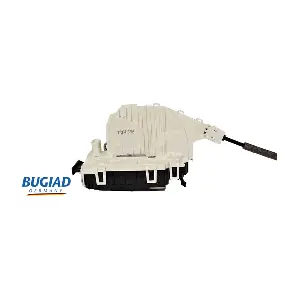 BDL13705 BUGIAD